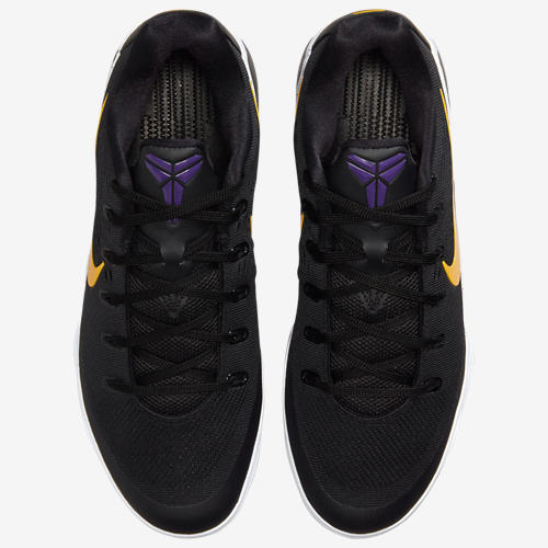 Nike KOBE IX EM Protro