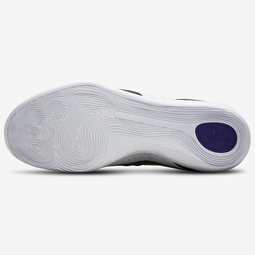 Nike KOBE IX EM Protro