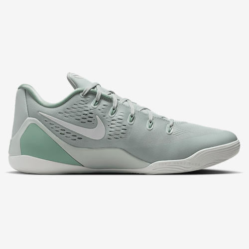 Nike Kobe 9 Elite Low EM