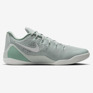 Nike Kobe 9 Elite Low EM