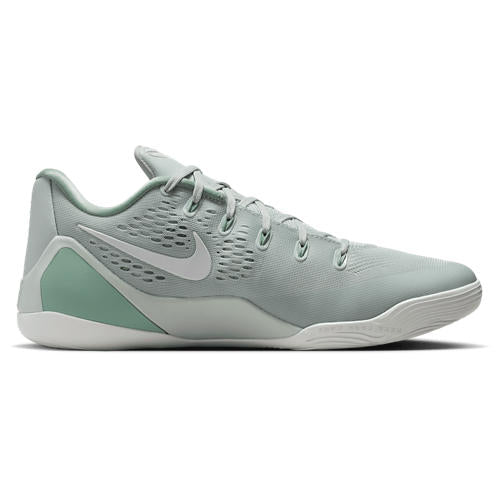 Nike Kobe 9 Elite Low EM
