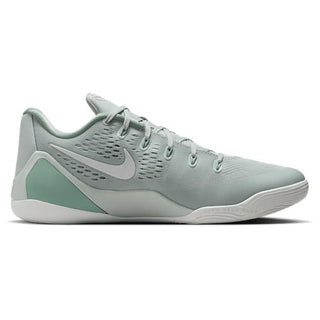 Nike Kobe 9 Elite Low EM