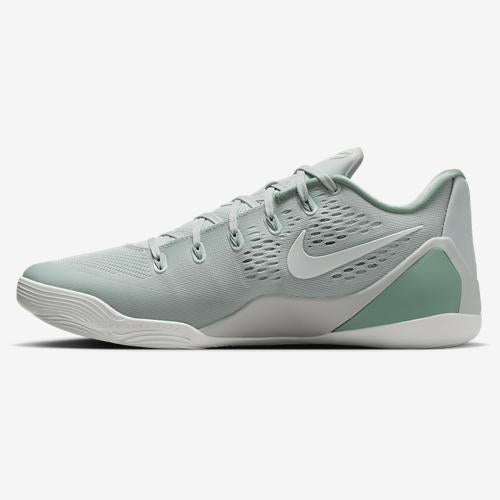 Nike Kobe 9 Elite Low EM