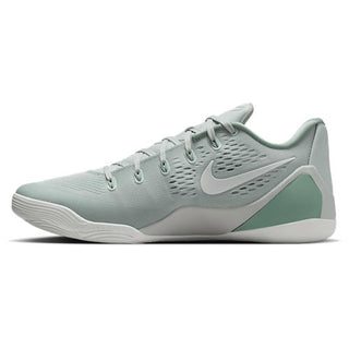Nike Kobe 9 Elite Low EM