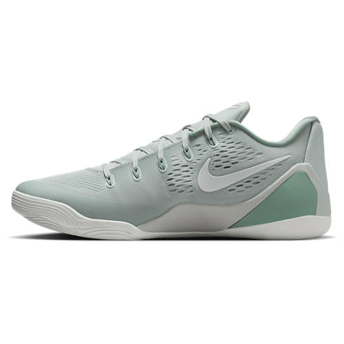 Nike Kobe 9 Elite Low EM