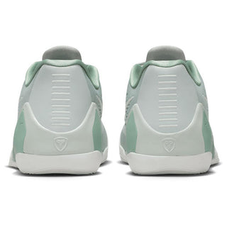 Nike Kobe 9 Elite Low EM