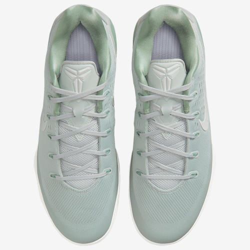 Nike Kobe 9 Elite Low EM