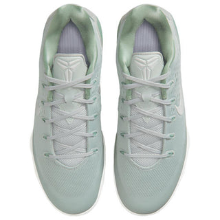 Nike Kobe 9 Elite Low EM