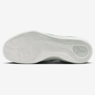 Nike Kobe 9 Elite Low EM