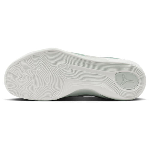 Nike Kobe 9 Elite Low EM