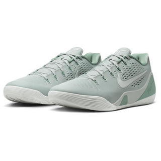 Nike Kobe 9 Elite Low EM