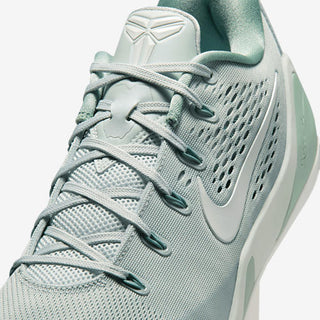 Nike Kobe 9 Elite Low EM