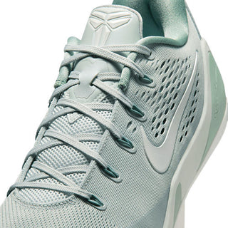 Nike Kobe 9 Elite Low EM