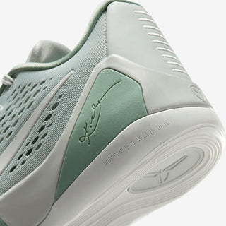 Nike Kobe 9 Elite Low EM