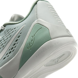 Nike Kobe 9 Elite Low EM