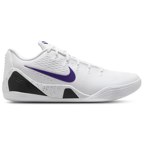 Nike KOBE IX EM Protro
