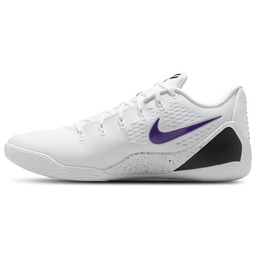Nike KOBE IX EM Protro