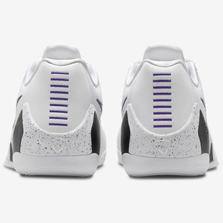 Nike KOBE IX EM Protro