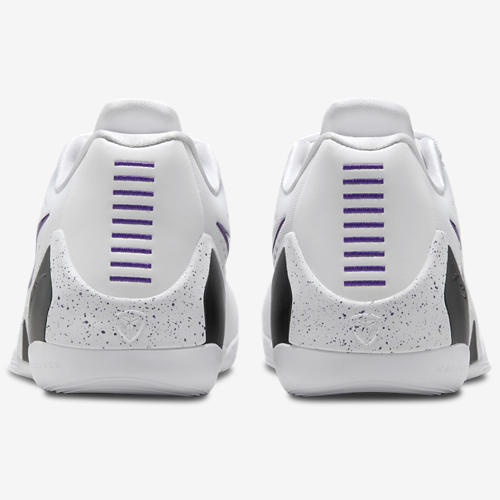 Nike KOBE IX EM Protro