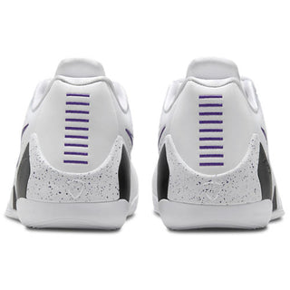 Nike KOBE IX EM Protro