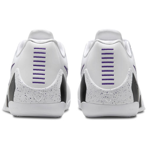 Nike KOBE IX EM Protro