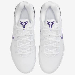 Nike KOBE IX EM Protro