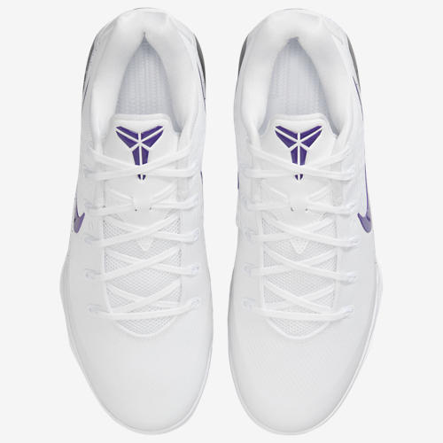 Nike KOBE IX EM Protro