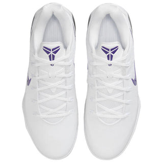 Nike KOBE IX EM Protro
