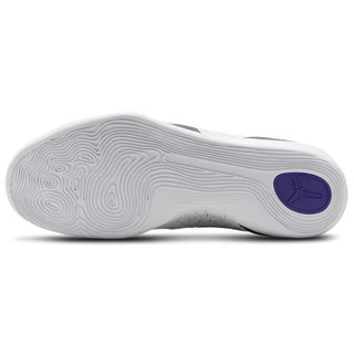 Nike KOBE IX EM Protro