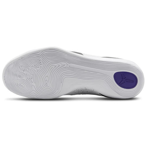 Nike KOBE IX EM Protro