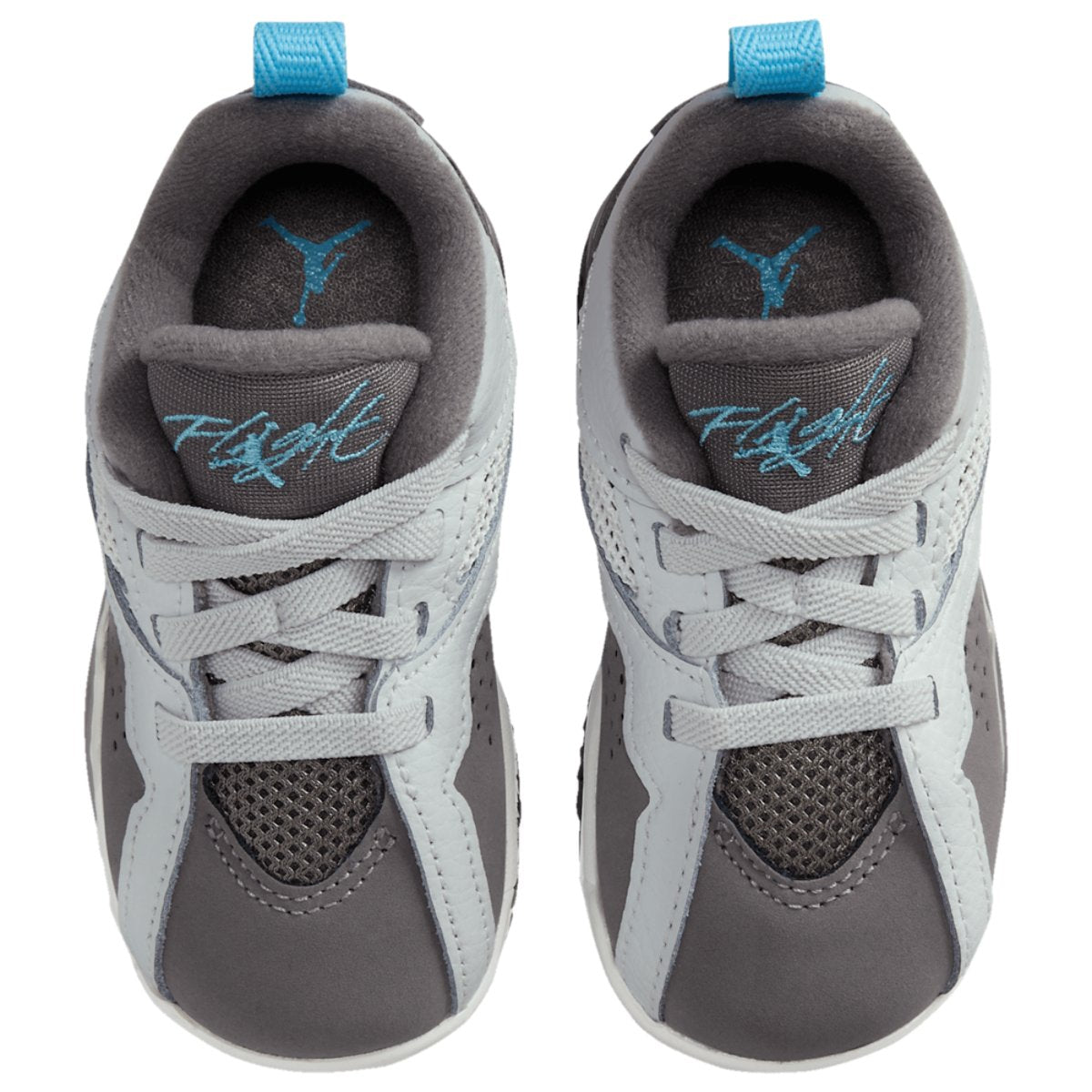 Jordan MVP 92