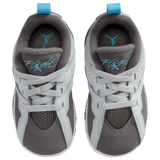 Jordan MVP 92