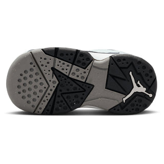 Jordan MVP 92