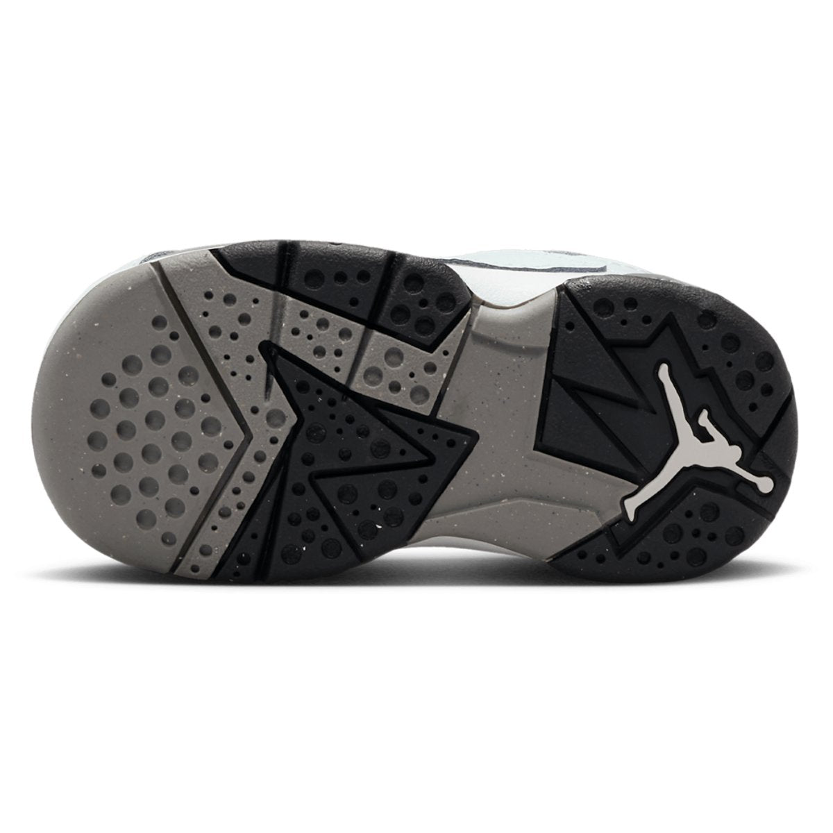 Jordan MVP 92