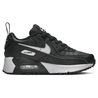 Nike Air Max 90 EasyOn