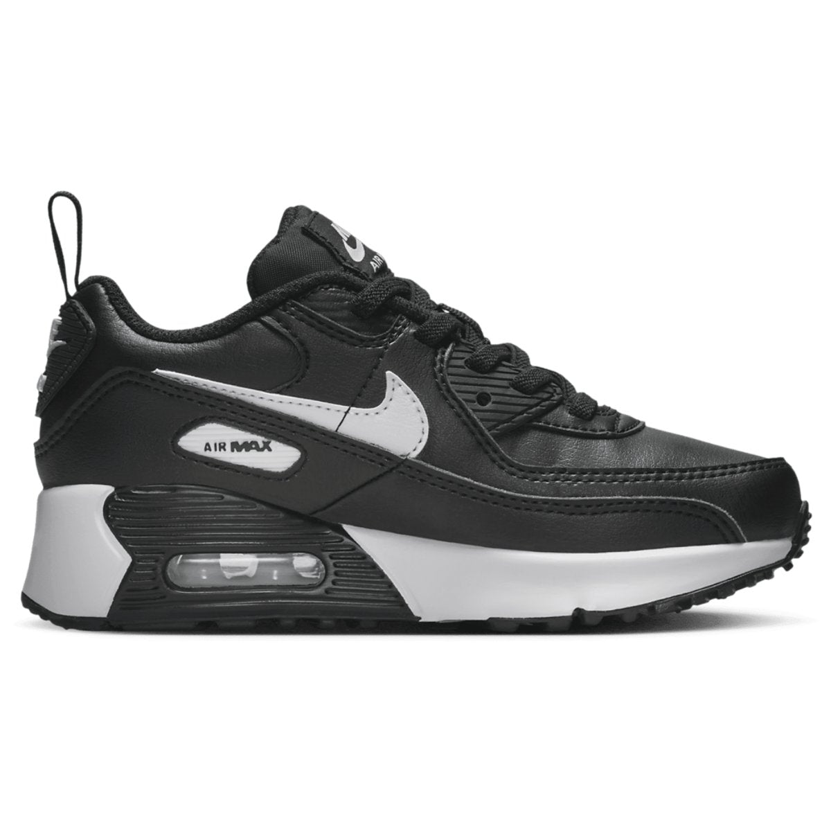 Nike Air Max 90 EasyOn