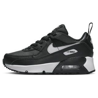 Nike Air Max 90 EasyOn