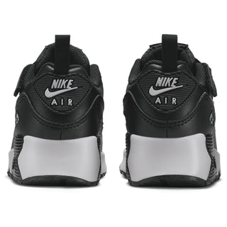 Nike Air Max 90 EasyOn