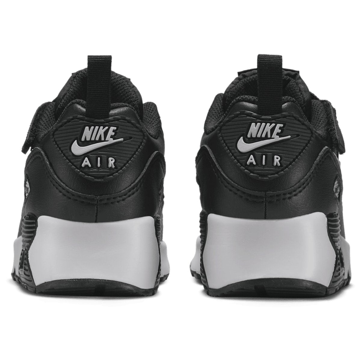 Nike Air Max 90 EasyOn
