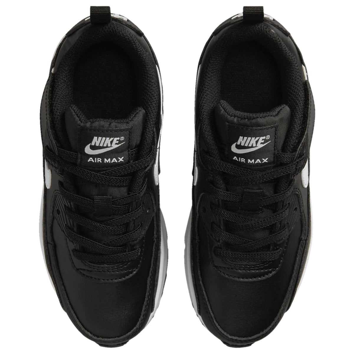 Nike Air Max 90 EasyOn