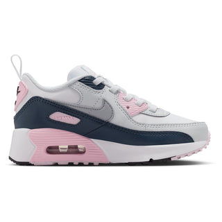 Nike Air Max 90 EasyOn