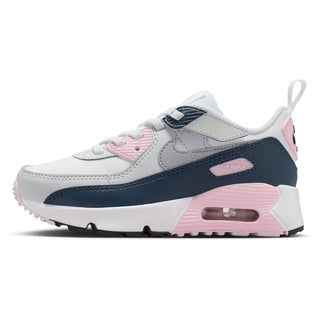 Nike Air Max 90 EasyOn