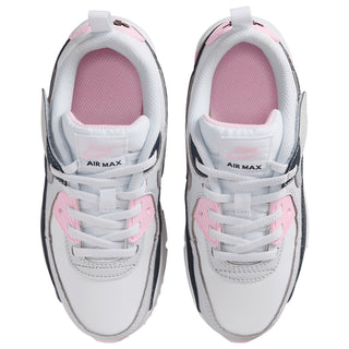 Nike Air Max 90 EasyOn