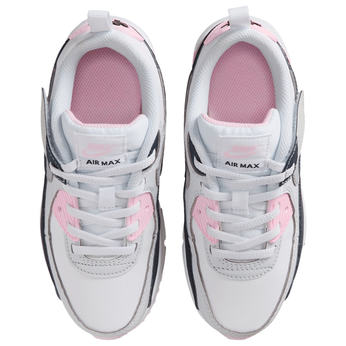 Nike Air Max 90 EasyOn
