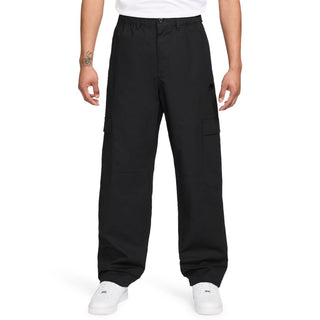 Nike Club Woven Cargo Pants Collection