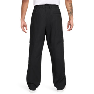Nike Club Woven Cargo Pants Collection