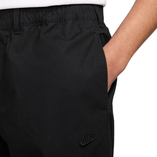 Nike Club Woven Cargo Pants Collection