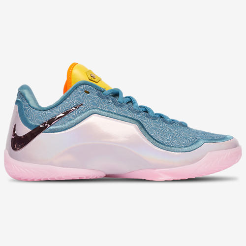 Nike Lebron XXIII Alt