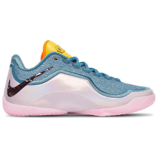 Nike Lebron XXIII Alt