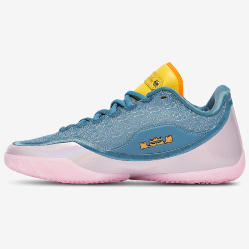 Nike Lebron XXIII Alt